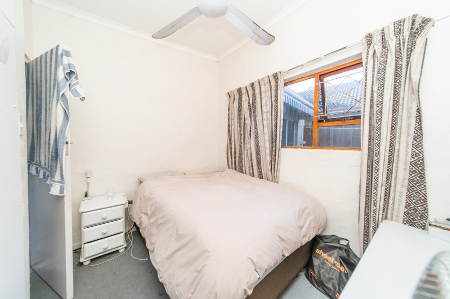 3 Bedroom Property for Sale in Bonza Bay Eastern Cape